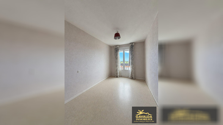 Ma-Cabane - Vente Appartement Perpignan, 58 m²