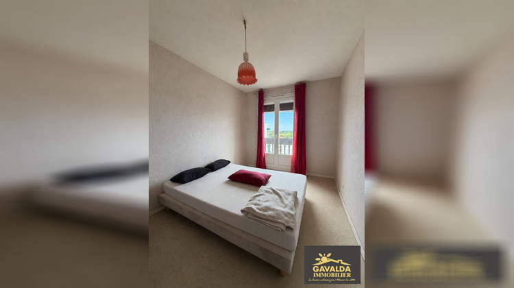 Ma-Cabane - Vente Appartement Perpignan, 58 m²