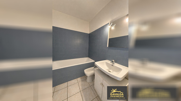Ma-Cabane - Vente Appartement Perpignan, 58 m²