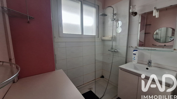 Ma-Cabane - Vente Appartement Perpignan, 84 m²