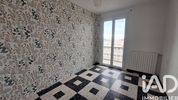 Ma-Cabane - Vente Appartement Perpignan, 84 m²