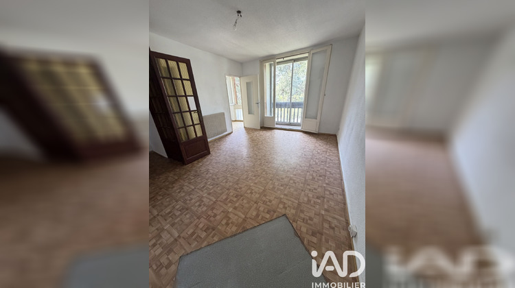 Ma-Cabane - Vente Appartement Perpignan, 55 m²