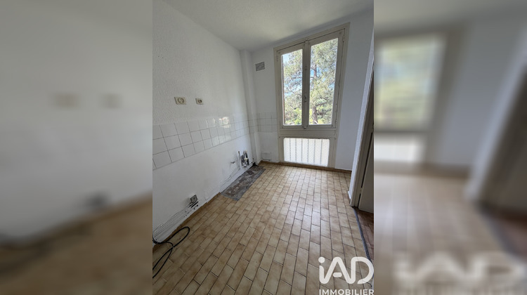 Ma-Cabane - Vente Appartement Perpignan, 55 m²