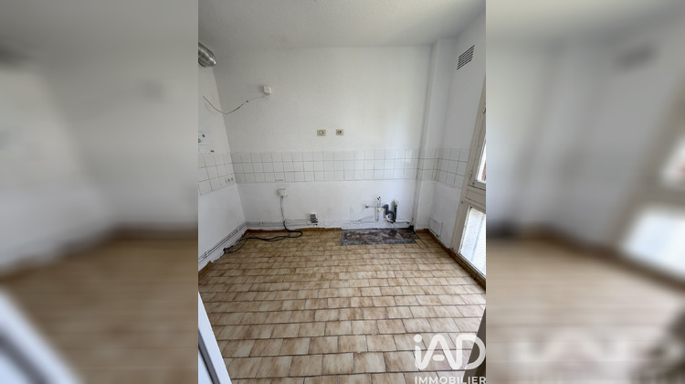 Ma-Cabane - Vente Appartement Perpignan, 55 m²