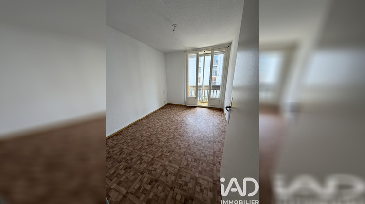 Ma-Cabane - Vente Appartement Perpignan, 55 m²