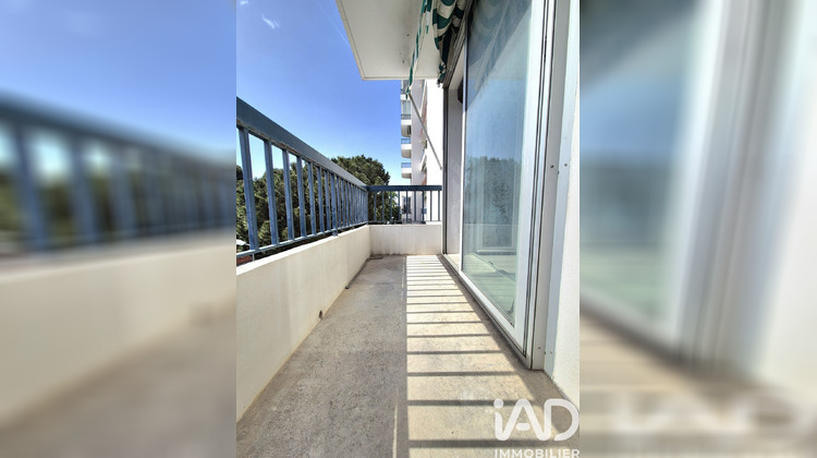 Ma-Cabane - Vente Appartement Perpignan, 84 m²