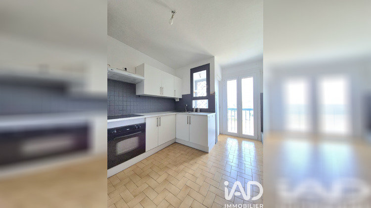 Ma-Cabane - Vente Appartement Perpignan, 84 m²