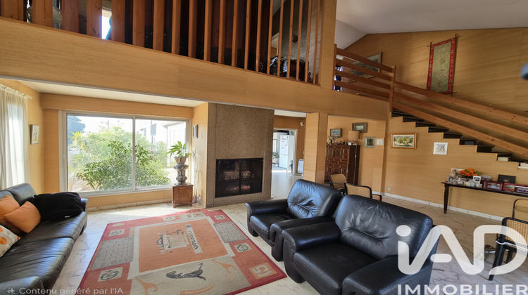 Ma-Cabane - Vente Appartement Perpignan, 135 m²