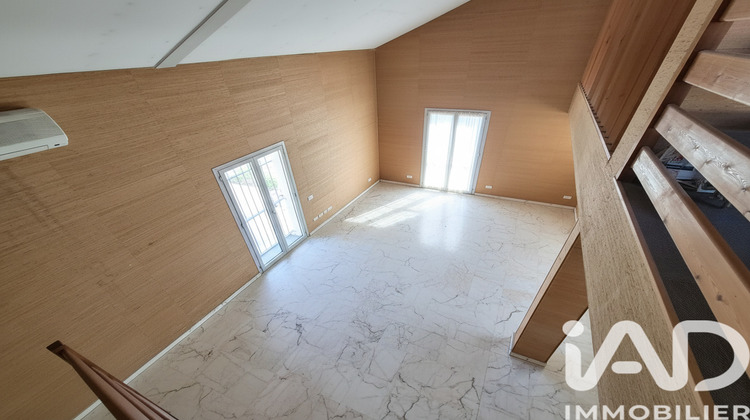 Ma-Cabane - Vente Appartement Perpignan, 135 m²