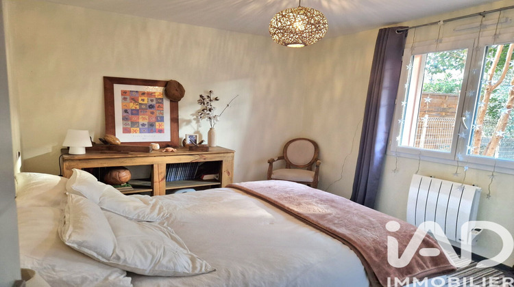Ma-Cabane - Vente Appartement Perpignan, 52 m²