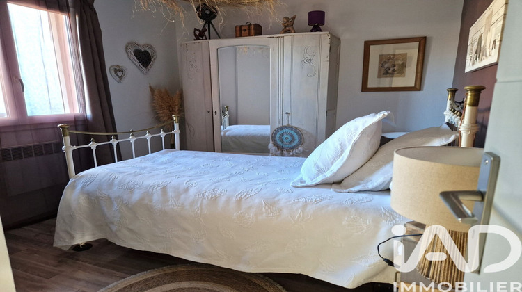 Ma-Cabane - Vente Appartement Perpignan, 52 m²