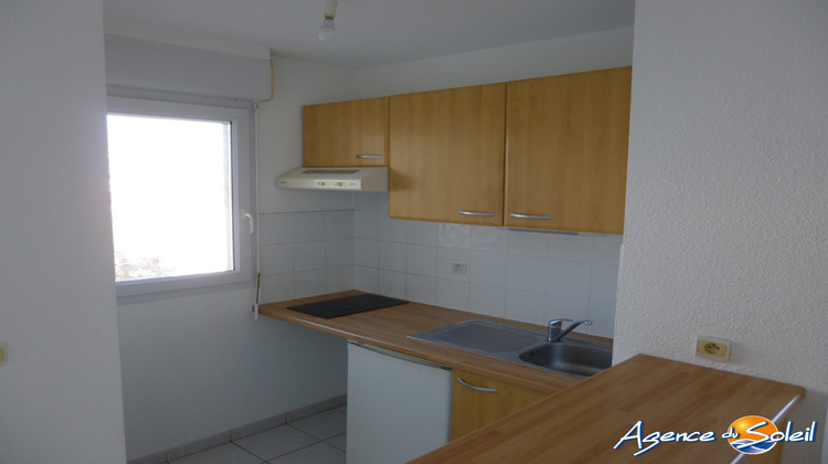 Ma-Cabane - Vente Appartement Perpignan, 49 m²