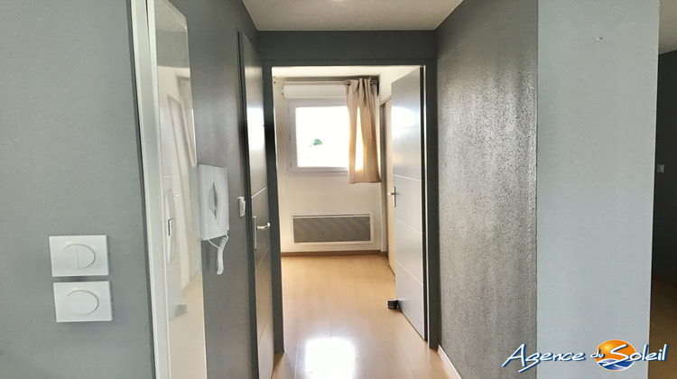 Ma-Cabane - Vente Appartement Perpignan, 57 m²