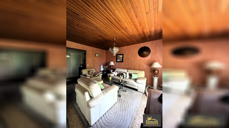 Ma-Cabane - Vente Appartement Perpignan, 72 m²