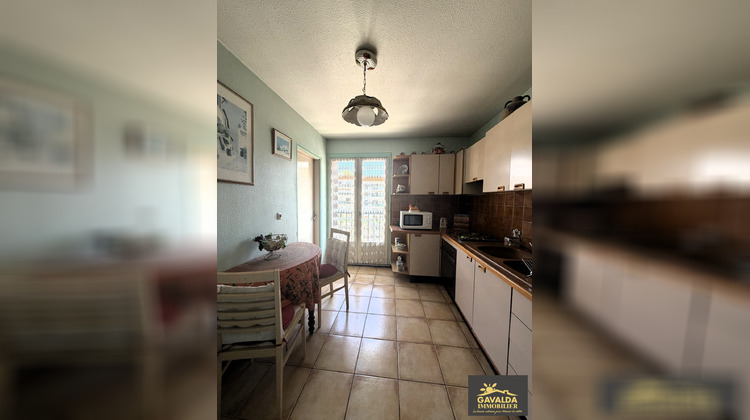Ma-Cabane - Vente Appartement Perpignan, 72 m²