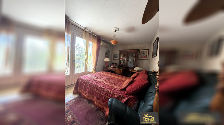 Ma-Cabane - Vente Appartement Perpignan, 72 m²