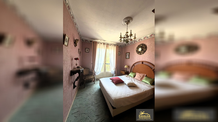 Ma-Cabane - Vente Appartement Perpignan, 72 m²