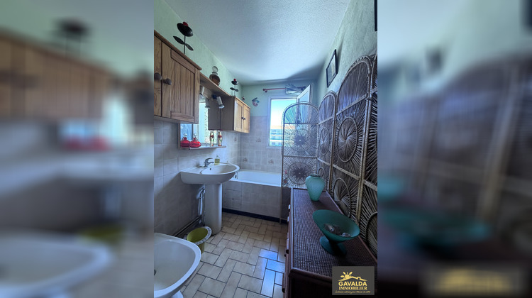 Ma-Cabane - Vente Appartement Perpignan, 72 m²