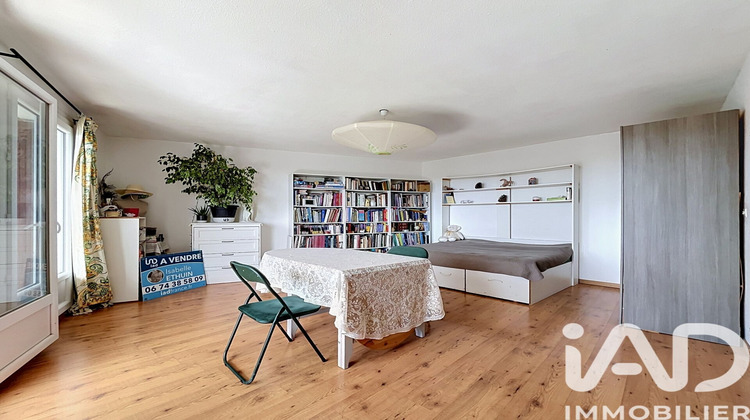 Ma-Cabane - Vente Appartement Perpignan, 53 m²