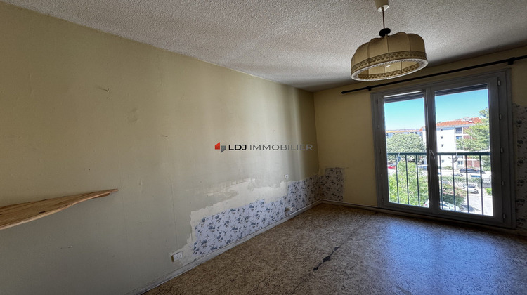 Ma-Cabane - Vente Appartement Perpignan, 76 m²
