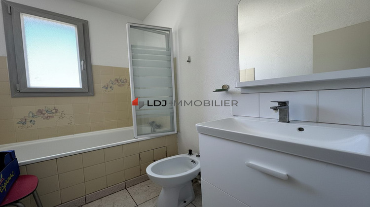 Ma-Cabane - Vente Appartement Perpignan, 76 m²