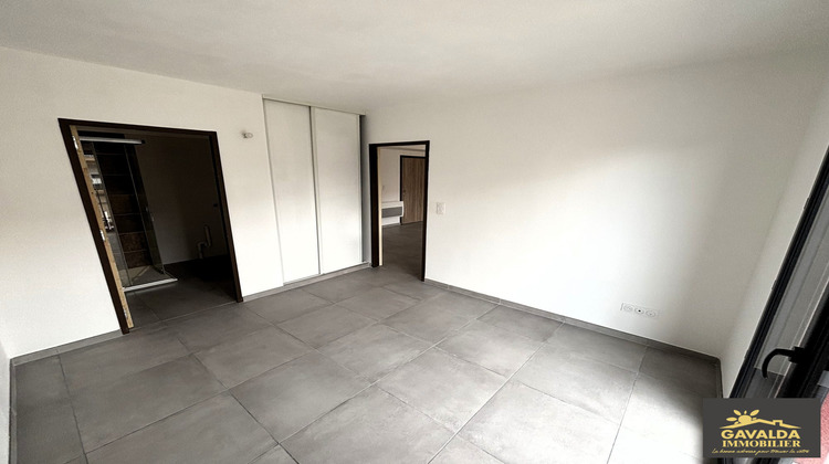 Ma-Cabane - Vente Appartement Perpignan, 44 m²