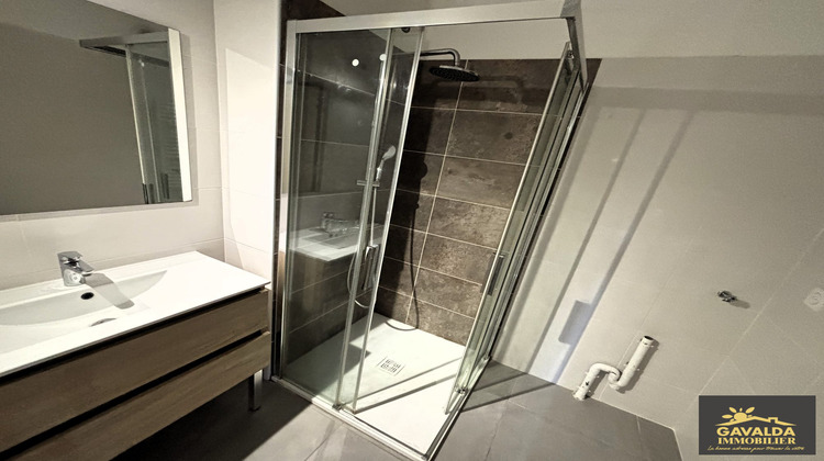 Ma-Cabane - Vente Appartement Perpignan, 44 m²