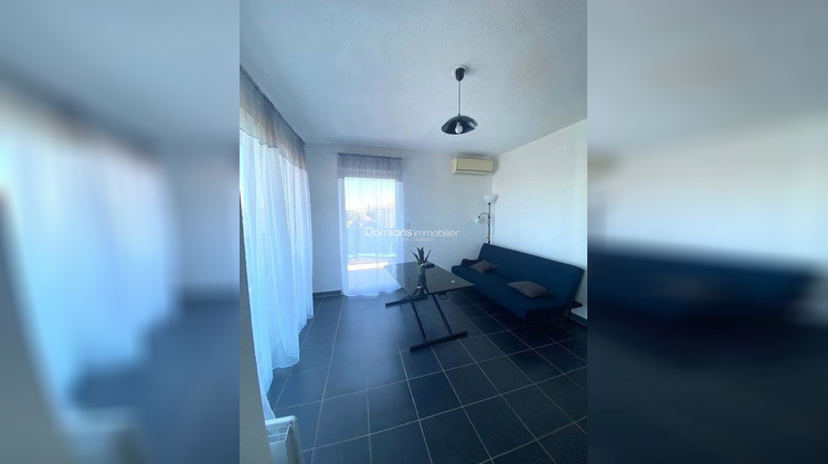 Ma-Cabane - Vente Appartement Perpignan, 41 m²