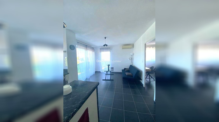 Ma-Cabane - Vente Appartement Perpignan, 41 m²