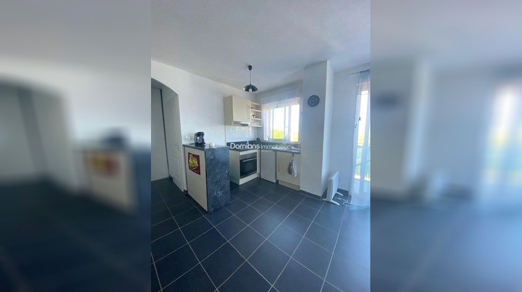 Ma-Cabane - Vente Appartement Perpignan, 41 m²