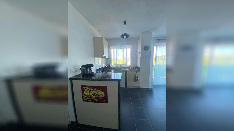Ma-Cabane - Vente Appartement Perpignan, 41 m²