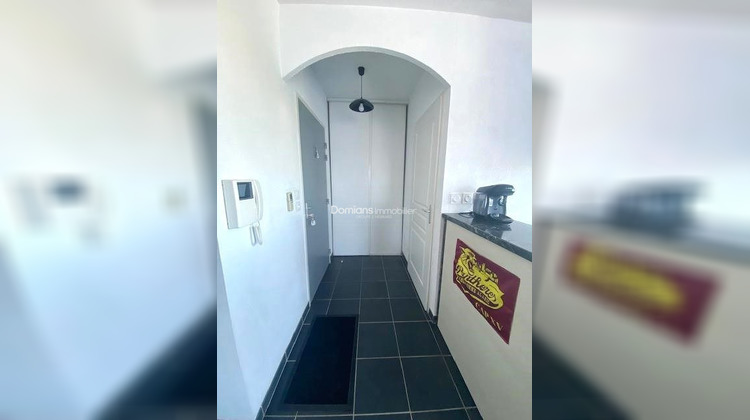 Ma-Cabane - Vente Appartement Perpignan, 41 m²