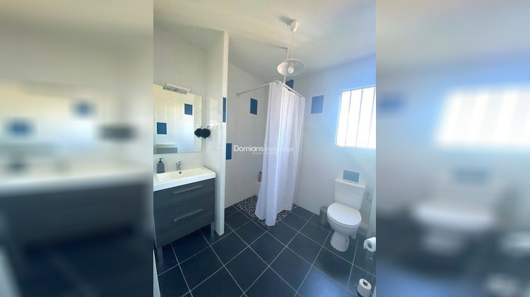 Ma-Cabane - Vente Appartement Perpignan, 41 m²