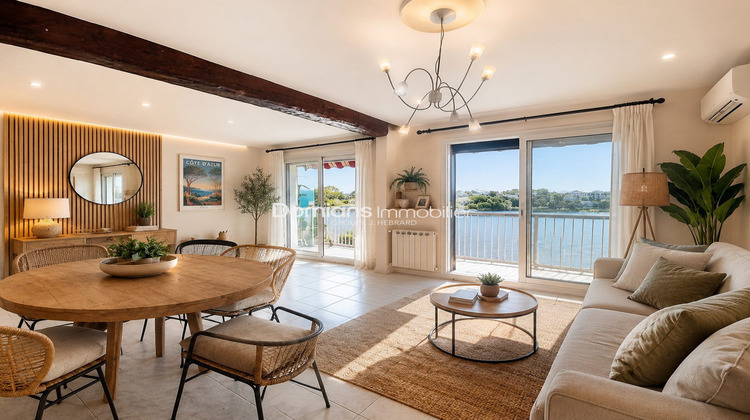 Ma-Cabane - Vente Appartement Perpignan, 76 m²