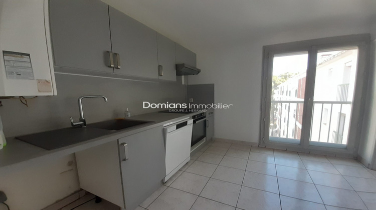 Ma-Cabane - Vente Appartement Perpignan, 76 m²