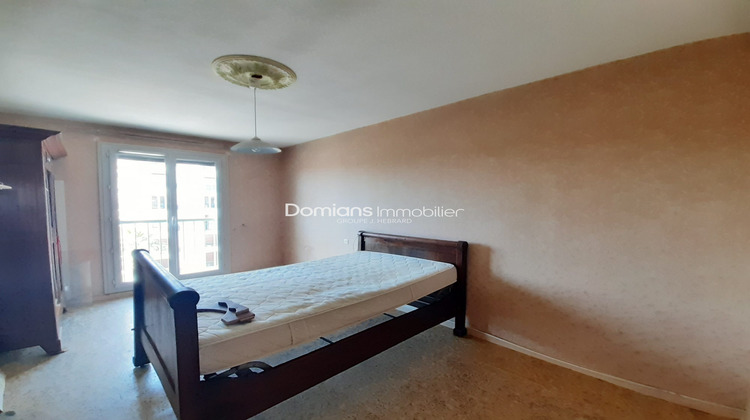 Ma-Cabane - Vente Appartement Perpignan, 76 m²