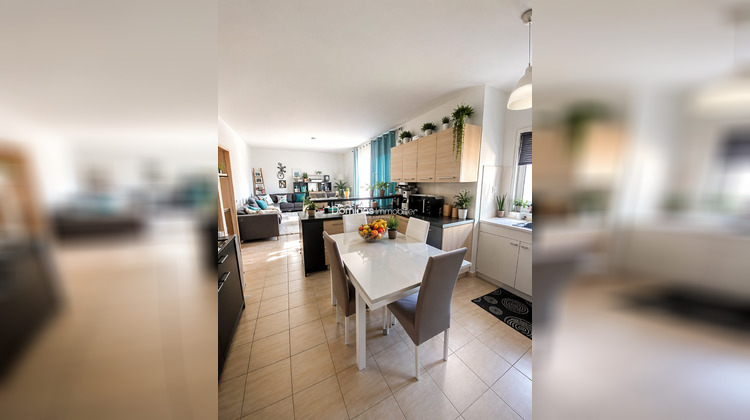 Ma-Cabane - Vente Appartement Perpignan, 44 m²