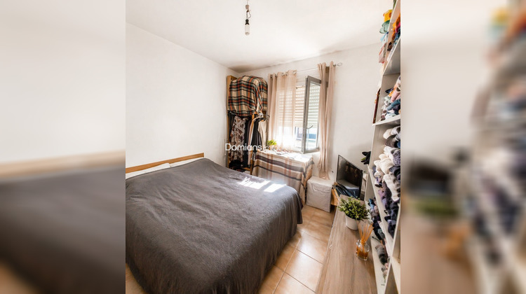 Ma-Cabane - Vente Appartement Perpignan, 44 m²