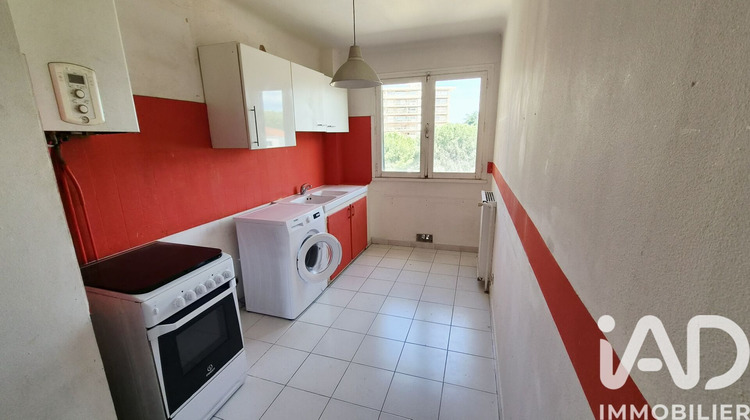 Ma-Cabane - Vente Appartement Perpignan, 88 m²