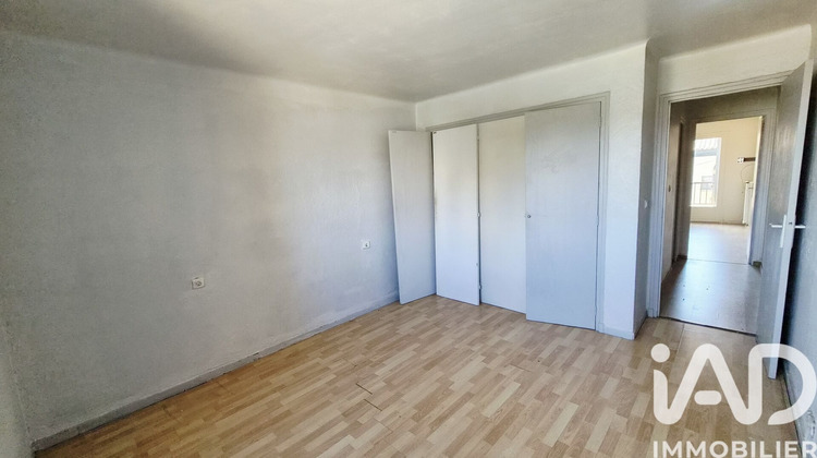Ma-Cabane - Vente Appartement Perpignan, 88 m²
