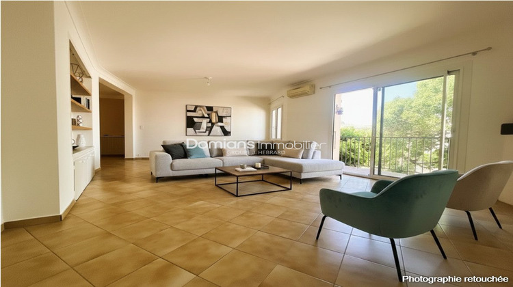 Ma-Cabane - Vente Appartement Perpignan, 198 m²