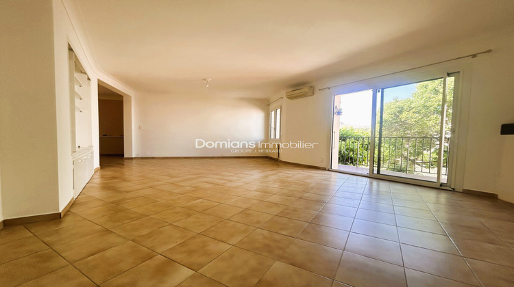 Ma-Cabane - Vente Appartement Perpignan, 198 m²