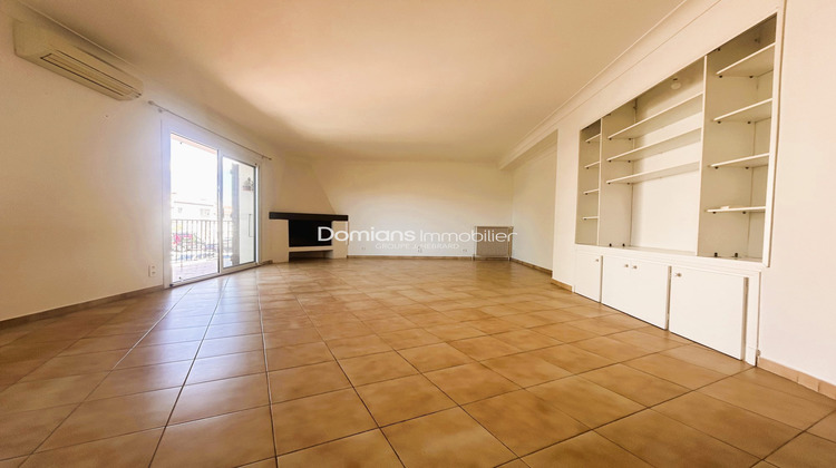 Ma-Cabane - Vente Appartement Perpignan, 198 m²