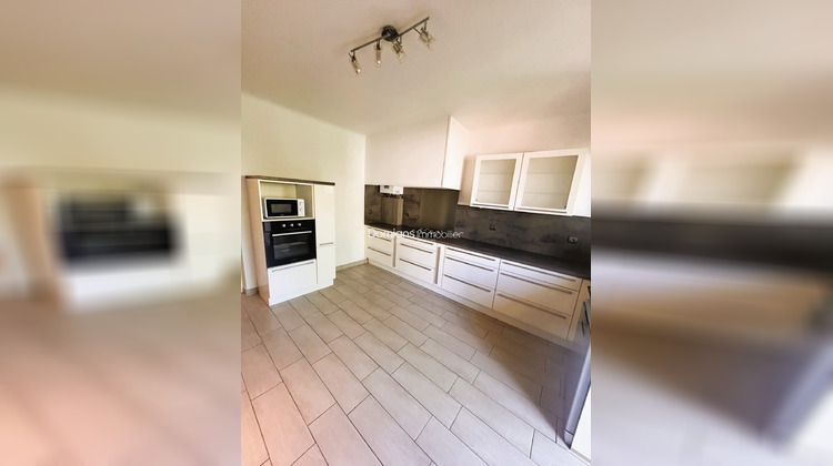 Ma-Cabane - Vente Appartement Perpignan, 198 m²