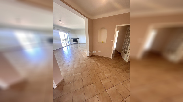 Ma-Cabane - Vente Appartement Perpignan, 198 m²