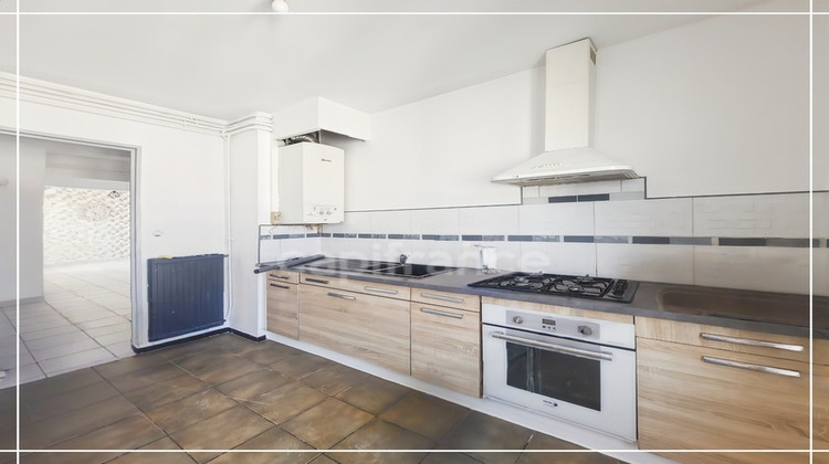 Ma-Cabane - Vente Appartement PERPIGNAN, 78 m²