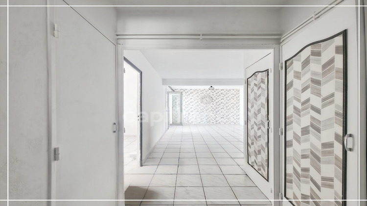 Ma-Cabane - Vente Appartement PERPIGNAN, 78 m²