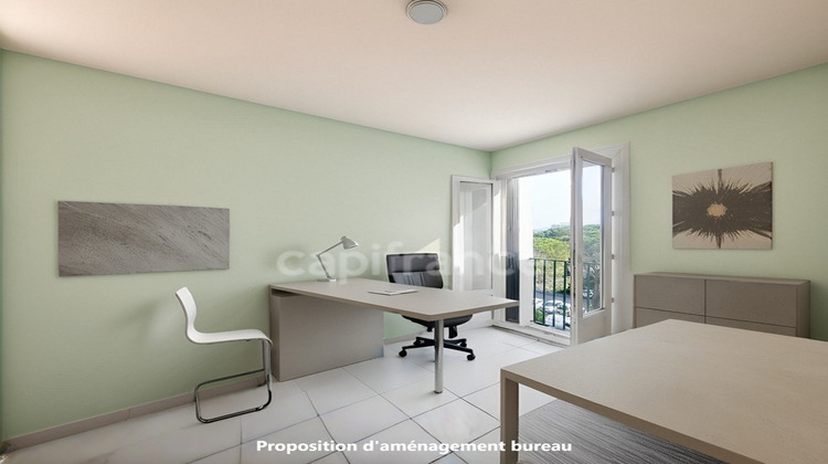 Ma-Cabane - Vente Appartement PERPIGNAN, 78 m²