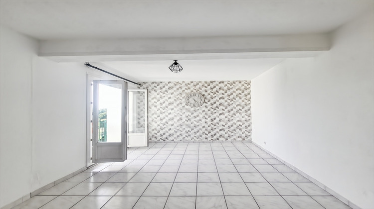 Ma-Cabane - Vente Appartement PERPIGNAN, 78 m²