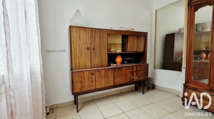 Ma-Cabane - Vente Appartement Perpignan, 70 m²